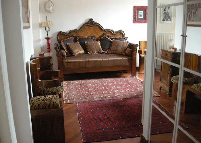 La Furlana